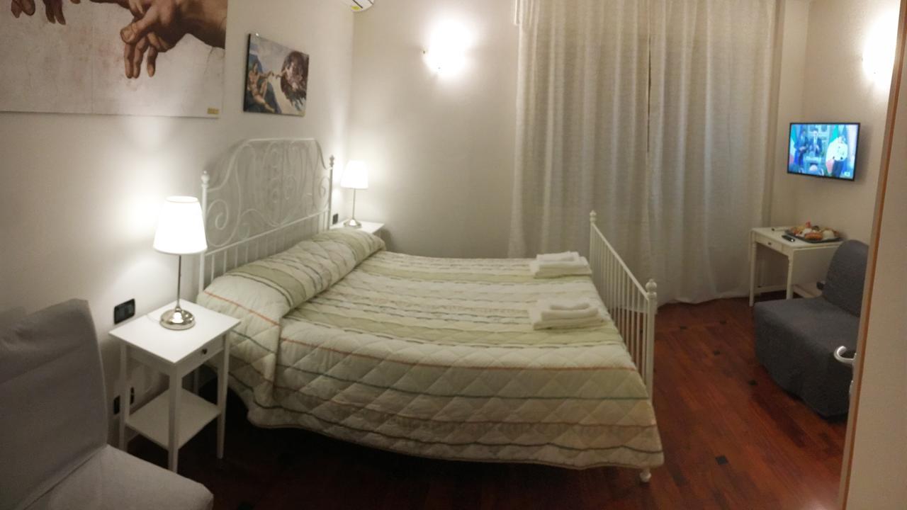 Hospital * Catanzaro